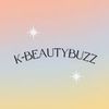 k-beauty buzz 🐝
