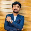 Photo of Sankit Soni 