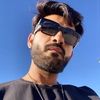 Harshil - Ahmedabad, India Instagram influencer profile picture
