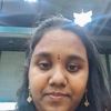 Aparnapavan - Hyderabad, India Instagram influencer profile picture