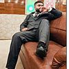 Raman Paul Singh - Jammu, India Instagram influencer profile picture