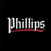 Phillips Seafood