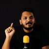 M Sreekanth - Mumbai, India Instagram influencer profile picture