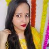 Deeksha_Dakshit 😍 - Jaipur, India Instagram influencer profile picture