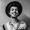 Mayur More