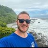 Moneyball Austin | Day Trader