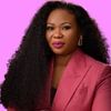Sholz | Finance for Africans (Home & Abroad)