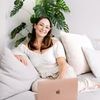Natalie K. Douglas - The Hormone Health Naturopath