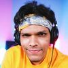 Mithilesh Patankar - Delhi, India Instagram influencer profile picture