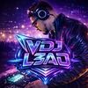 L3AD