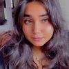 Photo of Dhairya Bhanot 