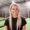 MegRem Softball