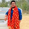  ＳＡＵＲＡＢＨ ＹＡＤＡＶ  - Lucknow, India Instagram influencer profile picture