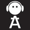 Stereo Stickman
