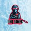 Raju Naga - Hyderabad, India Instagram influencer profile picture