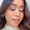 Lipika Roy | Beauty & Fashion - Pune, India Instagram influencer profile picture