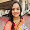 Chitrashree Saikia - Assam, India Instagram influencer profile picture
