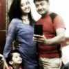 Vijvihaar|Lifestyle blogger - Ahmedabad, India Instagram influencer profile picture