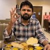 Siddharth Shah - Ahmedabad, India Instagram influencer profile picture