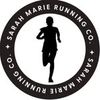 Sarah Marie Running Co.