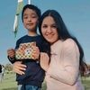 Photo of Raghav Tekwani & Isha Tekwani 