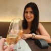 Namrata Sehgal - Delhi, India Instagram influencer profile picture