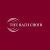 The Bach Choir