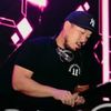 DJ Crooked