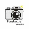 Photo of Punekar Instagram 