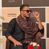 Ashish Sharma - Delhi, India Instagram influencer profile picture