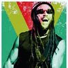 Carlos Jones | Reggae Musician