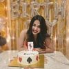 Berry🌼ベリー🍓🍓 - Kolkata, India Instagram influencer profile picture