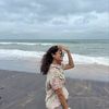 Nidhi kucheria - Jaipur, India Instagram influencer profile picture