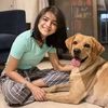 Krutika Deo - Pune, India Instagram influencer profile picture