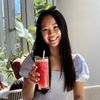 Michelle | Sydney Creator • Food & Travel