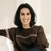 Sameera Qureshi, MS OTR