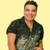 Edgar Medina | Abstract Artist