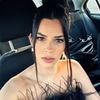 Nadine Elmarsafy | Fashion