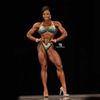LATORYA WATTS