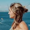 Camila 🌸 l Digital Nomad & Travel Lifestyle