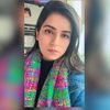 Rashika Rajput - Lucknow, India Instagram influencer profile picture