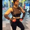 Yasotha Dinesh
