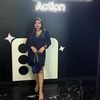 Photo of Aisharya Dutta 