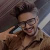 Vikrant singh - Delhi, India Instagram influencer profile picture