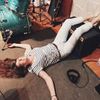 Julie Elaine Doiron
