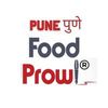 Food Prowl ® - PUNE, INDIA