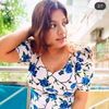 Nainaš (Beauty, Makeup, Skincare) - Delhi, India Instagram influencer profile picture