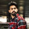 Photo of Harsh Pratap Singh 
