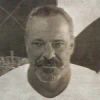 Gordon Studer