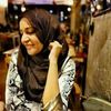 Fatima.a.taha - Food/Travel/lifestyle